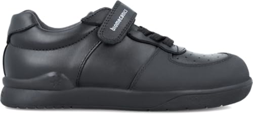 Biomecanics Schulschuh Modell 241015 von Biomecanics