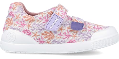 Biomecanics Sports 242293 Bedruckte LEINWAND von Biomecanics