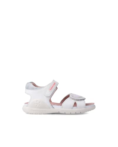 Sandalen MIT BIOMECHANISCHEM Herz 232239 von Biomecanics