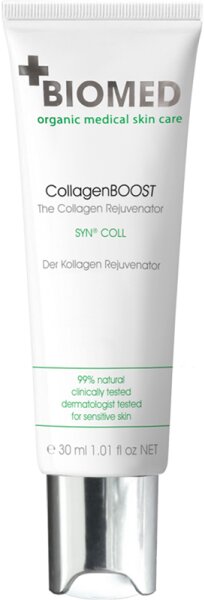 BIOMED Collagen Boost 30 ml von Biomed