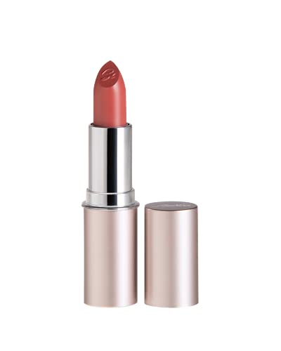 BioNike Defence Color Lip Velvet Intensive Farbe - Nr. 105 Zimme von Bionike