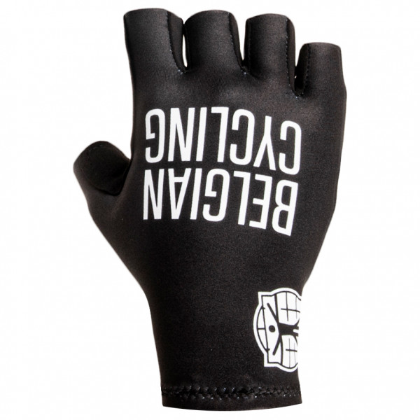 Bioracer - Belgium One Glove 2.0 - Handschuhe Gr L;M;S;XL schwarz von Bioracer