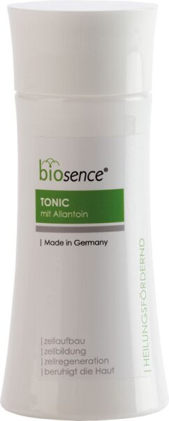 Biosence Tonic 30 ml von Biosence