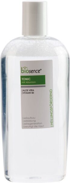 Biosence Tonic 500 ml von Biosence
