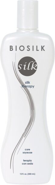 BioSilk Silk Therapy 350 ml BioSilk Silk Therapy 350 ml von Biosilk Farouk Systems