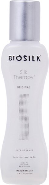BioSilk Silk Therapy 67 ml BioSilk Silk Therapy 67 ml von Biosilk Farouk Systems
