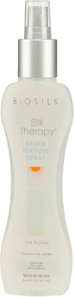 BioSilk Style Beach Texture 167 ml von Biosilk Farouk Systems