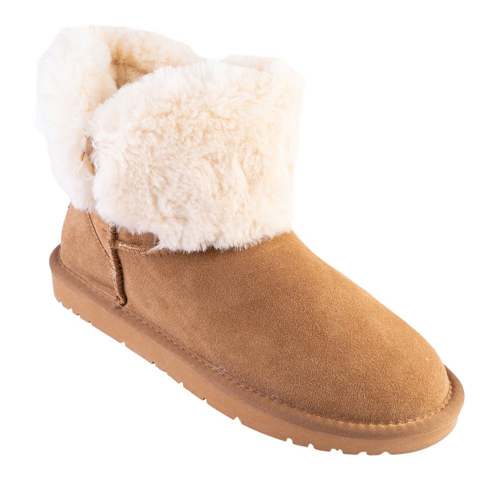 Biosoft Comfort & Easy Walk Biosoft Damen Winterboot Fluffy Bootleg, Damen Stiefel Winter Winterstiefel Biosoft Comfort & Easy Walk Biosoft Damen Winterboot Fluffy Bootleg, Damen Stiefel Winter Winterstiefel von Biosoft Comfort & Easy Walk