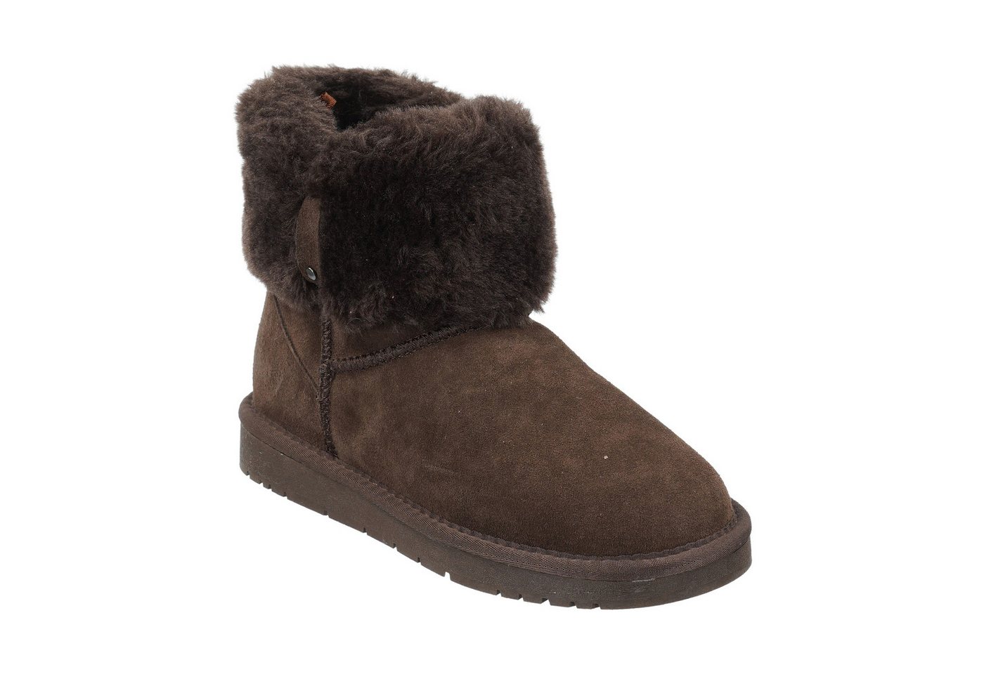 Biosoft Comfort & Easy Walk Biosoft Damen Winterboot Fluffy Bootleg, Damen Stiefel Winter Winterstiefel Biosoft Comfort & Easy Walk Biosoft Damen Winterboot Fluffy Bootleg, Damen Stiefel Winter Winterstiefel von Biosoft Comfort & Easy Walk