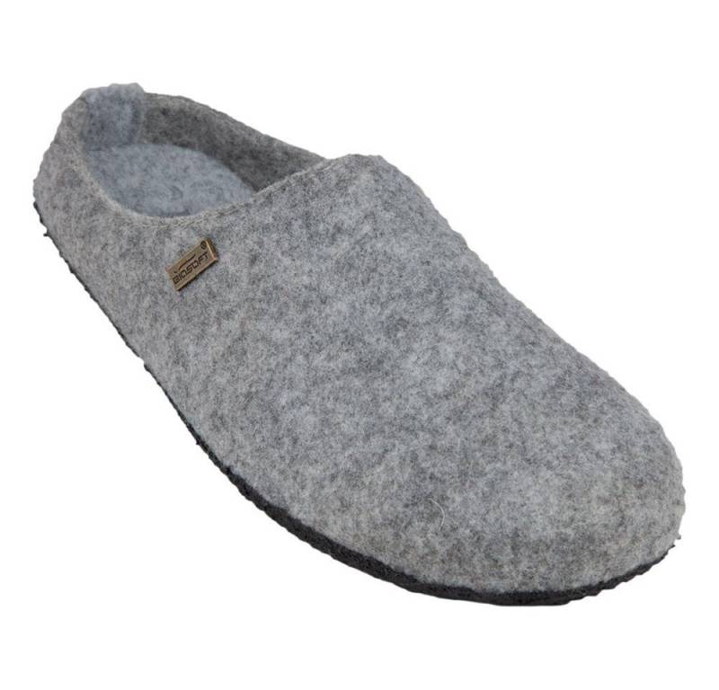 Biosoft Comfort & Easy Walk Lady Cosy Hausschuhe Damen Größe 37 - 41 Hausschuh von Biosoft Comfort & Easy Walk
