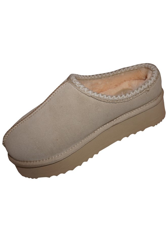 Biosoft Comfort & Easy Walk Slipper Half Boot Winterstiefel von Biosoft Comfort & Easy Walk