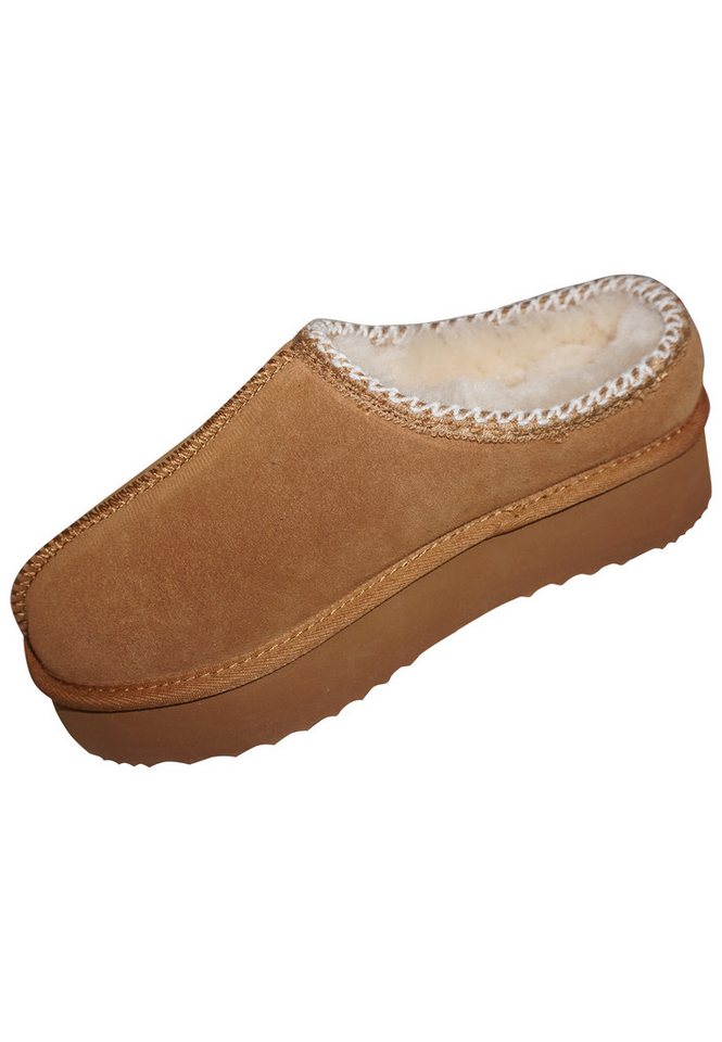 Biosoft Comfort & Easy Walk Slipper Half Boot Winterstiefel Biosoft Comfort & Easy Walk Slipper Half Boot Winterstiefel von Biosoft Comfort & Easy Walk
