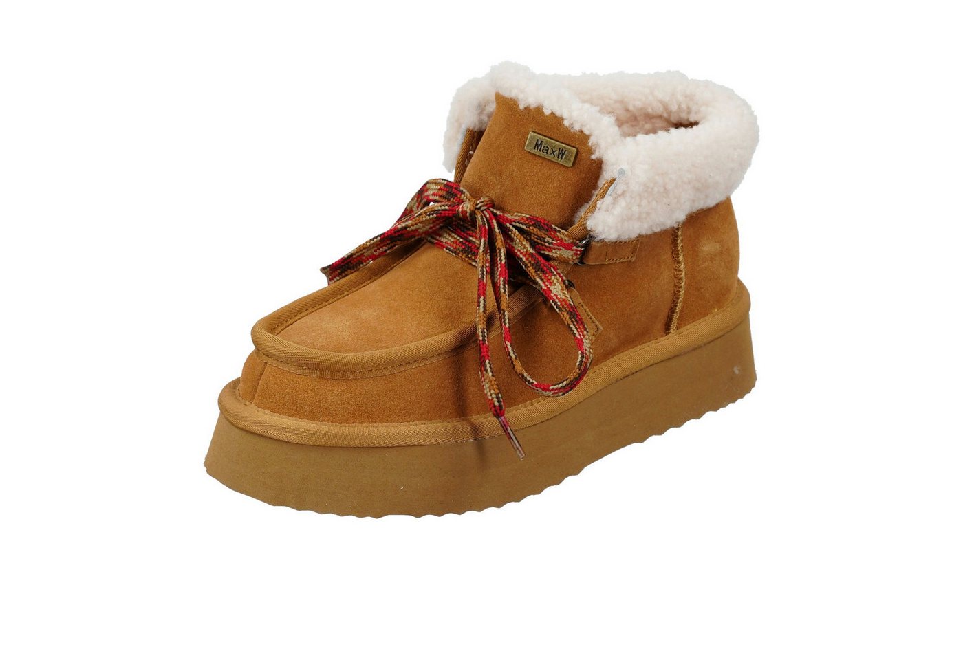 Biosoft Comfort & Easy Walk Winterboots Bootee Winterboots von Biosoft Comfort & Easy Walk