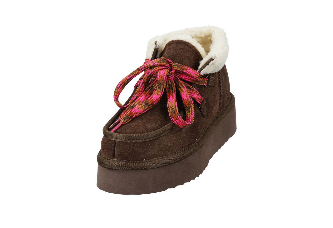 Biosoft Comfort & Easy Walk Winterboots Bootee Winterboots von Biosoft Comfort & Easy Walk