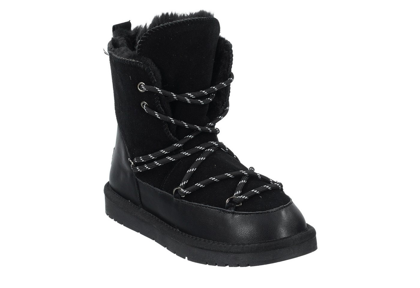 Biosoft Comfort & Easy Walk Winterstiefel von Biosoft Comfort & Easy Walk