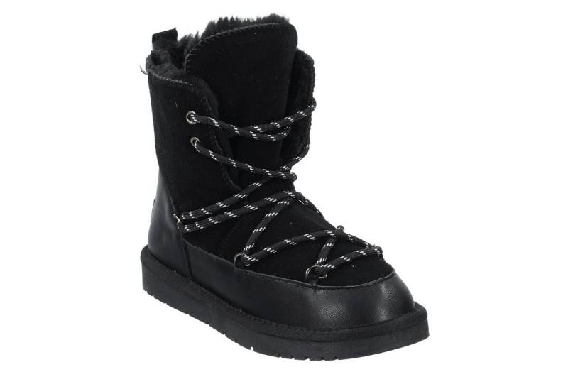 Biosoft Comfort & Easy Walk Winterstiefel von Biosoft Comfort & Easy Walk