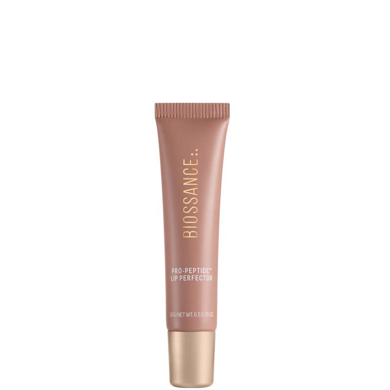 Biossance Lip Perfector Nude 15g FS FG von Biossance