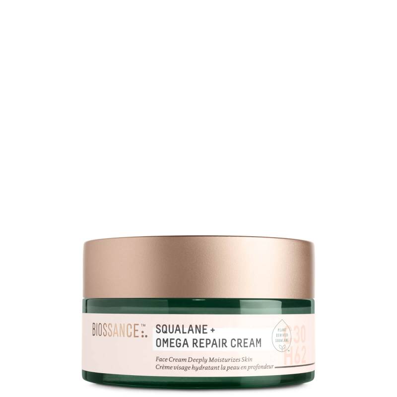 Biossance Omega Repair Cream 100ml von Biossance