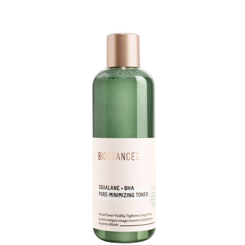 Biossance Squalane and BHA Pore Minimising Toner 120ml von Biossance