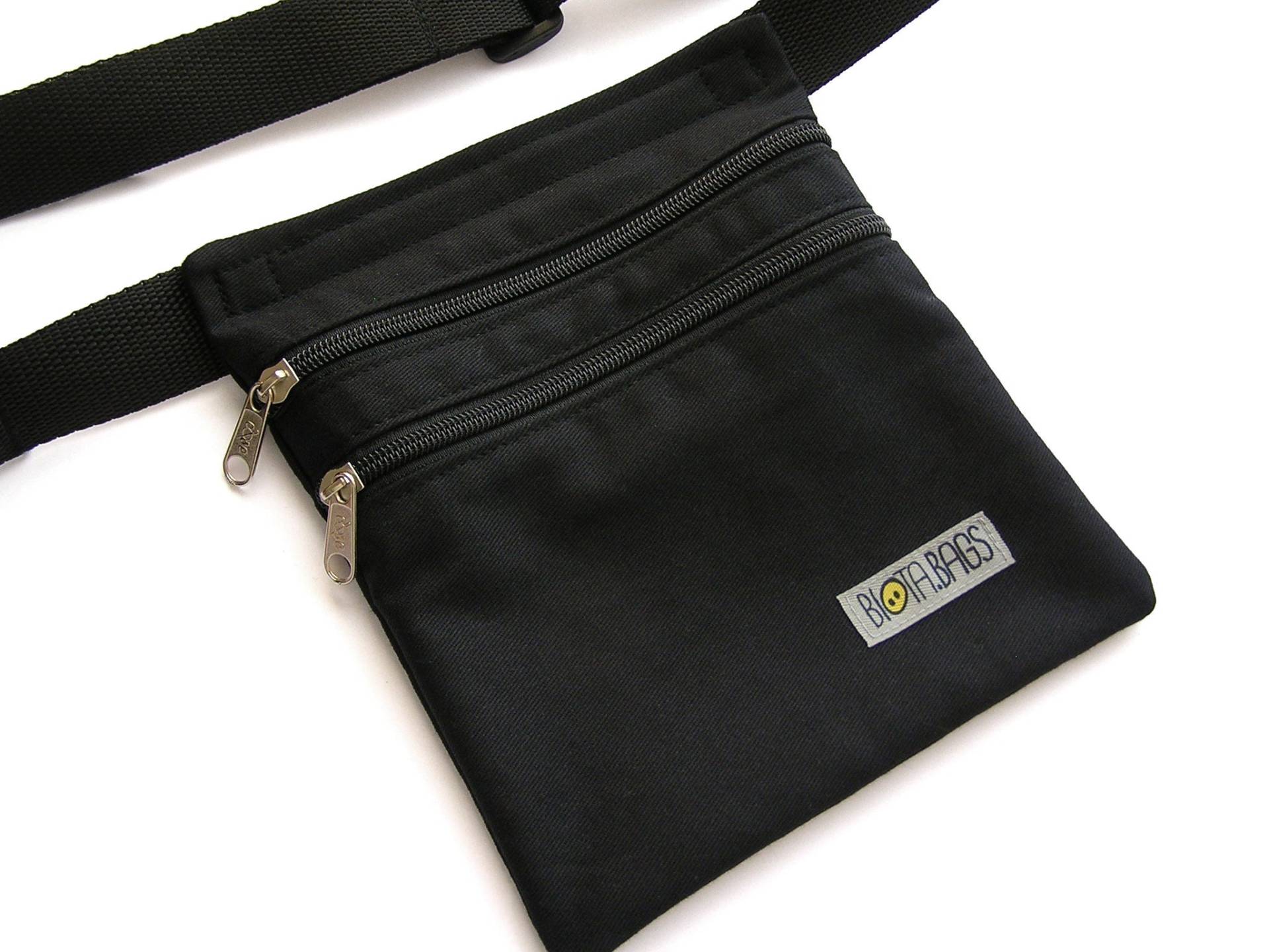 Bauchtasche, Gürteltasche, Handgemachte Stoff Gürteltasche Bauchtasche, Gürteltasche, Handgemachte Stoff Gürteltasche von BiotaBagsDeAnna