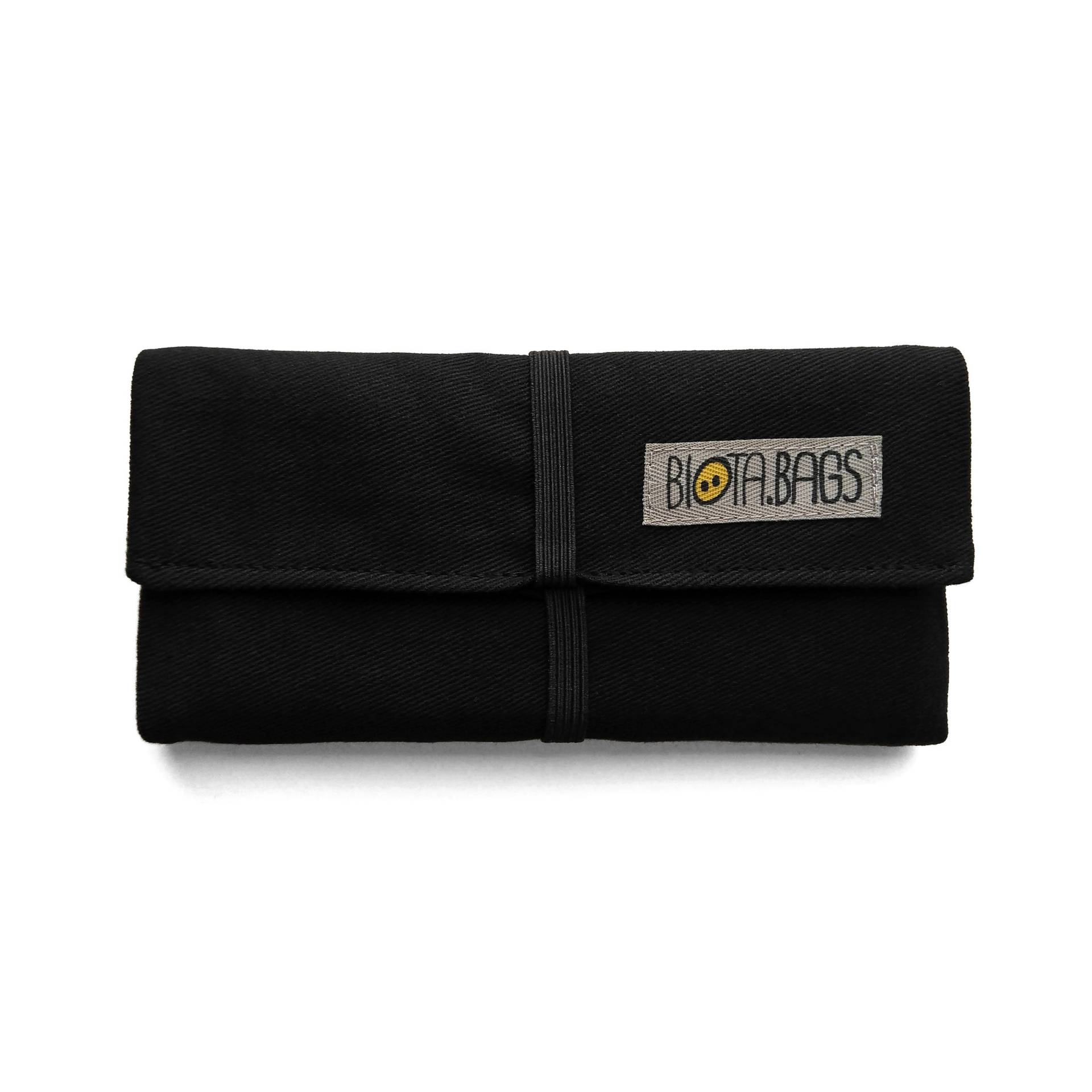 Tabaktasche - Tabakbeutel Aus Stoff Drehtabak Tasche Mit Feuerzeug Filter- Und Blättchen-Tasche Drehertasche Für Herren Damen Tabaktasche - Tabakbeutel Aus Stoff Drehtabak Tasche Mit Feuerzeug Filter- Und Blättchen-Tasche Drehertasche Für Herren Damen von BiotaBagsDeAnna