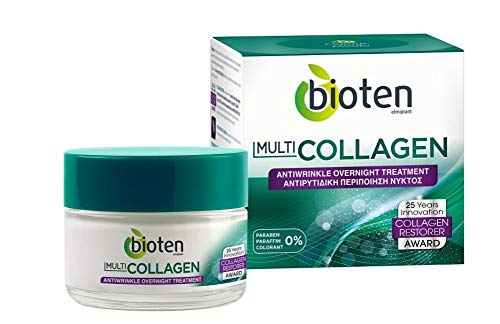 LRJGXY Frauen Sommer Flügel Stiletto Super High Heels Open Toe Mode High Heel Sandalen Pumps von Bioten