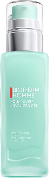 Biotherm Homme Aquapower Advanced Gel 75 ml Biotherm Homme Aquapower Advanced Gel 75 ml von Biotherm Homme