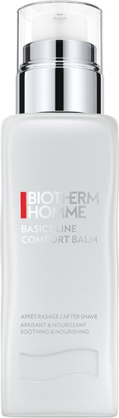 Biotherm Homme Ultra Confort After-Shave 75 ml von Biotherm Homme