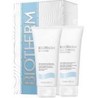 BIOTHERM Biomains Handcreme Set 100 ml Körperpflegeset von Biotherm