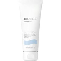 BIOTHERM Biomains Handcreme von Biotherm