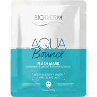 Biotherm Aqua Bounce Flash Mask 31 g von Biotherm