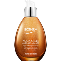 Biotherm Aqua-Gelée Autobronzante von Biotherm