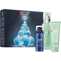 Biotherm Aquapower PNM Gifting 3-teilig X23 3 Artikel im Set von Biotherm