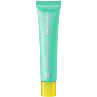 Biotherm Aquascreen UV Daily SPF50 von Biotherm