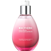 Biotherm Aquasource Aqua Glow Super Concentrate von Biotherm