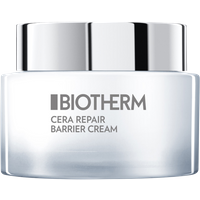 Biotherm Aquasource Cera Repair 75 ml von Biotherm