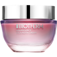 Biotherm Aquasource Cica Nutri Cream 50 ml von Biotherm