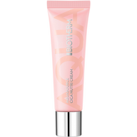 Biotherm Aquasource Cica Nutri von Biotherm