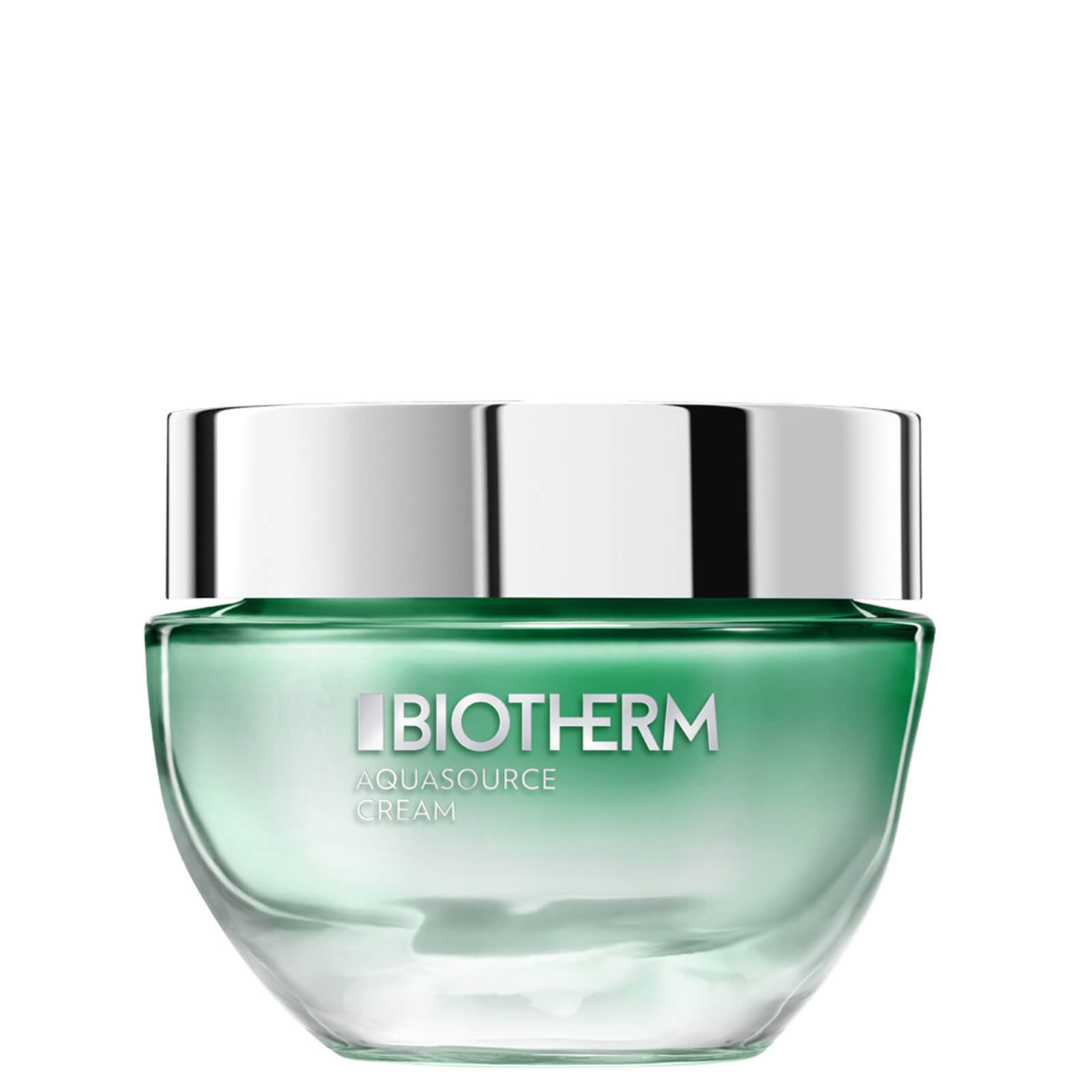 Biotherm Aquasource Cream 50ml von Biotherm