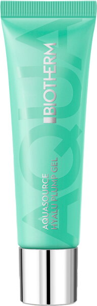 Biotherm Aquasource Hyalu Plump Gel 30 ml von Biotherm