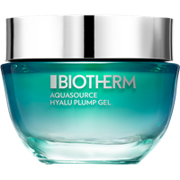 Biotherm Aquasource Hyalu Plump Gel 50 ml von Biotherm