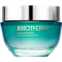 Biotherm Aquasource Hyalu Plump Gel von Biotherm