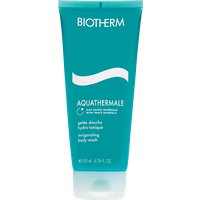 Biotherm Aquathermale Gel Douche 200 ml von Biotherm