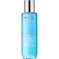 Biotherm Biocils Waterproof Démaquillant Yeux von Biotherm