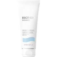 Biotherm Biomains 100 ml von Biotherm