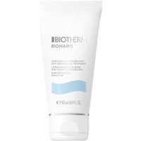 BIOTHERM Biomains Handcreme von Biotherm