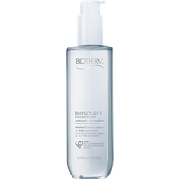 Biotherm Biosource Eau Micellaire 200 ml von Biotherm