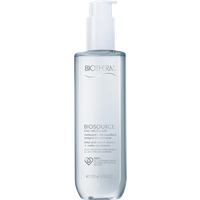 Biotherm Biosource Eau Micellaire von Biotherm