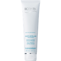 Biotherm Biosource Gelée Micellaire von Biotherm