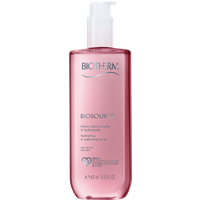 Biotherm Biosource Lotion Adoucissante PS von Biotherm